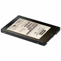 Lenovo M.2 PM9A3 960GB RI NVMe NHS, 1400 m, 4XB7A90102