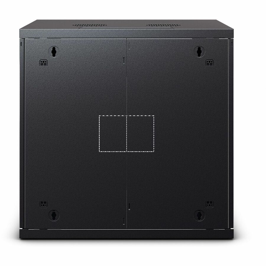 CyberPower CR12U61003 Wall Mount Enclosure