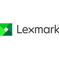 Lexmark MX532adwe Laser Multifunction Printer - Monochrome - TAA Compliant