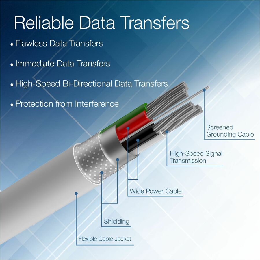 TRENDnet 10 Ft. USB to Serial Converter