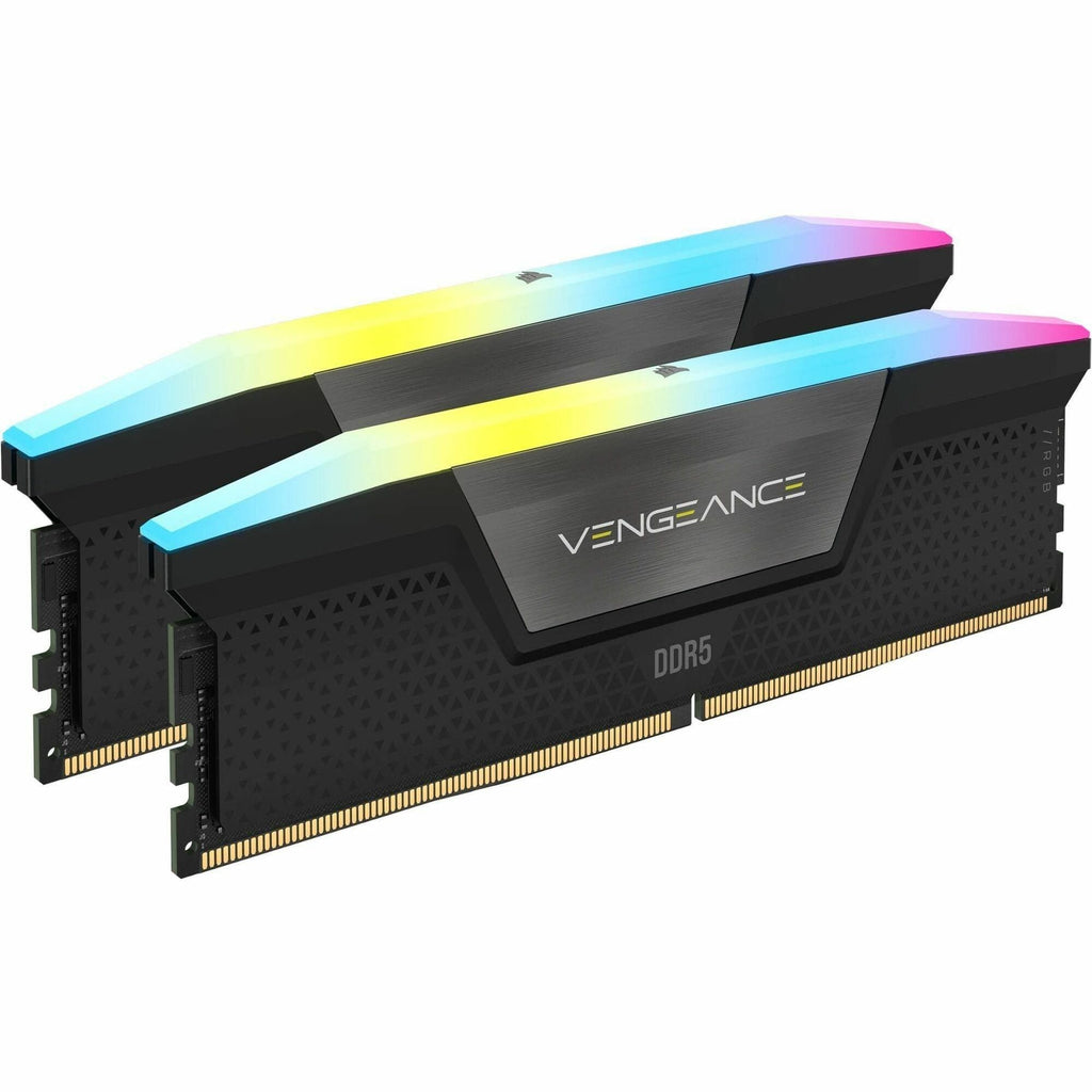 Corsair Vengeance RGB RAM Module