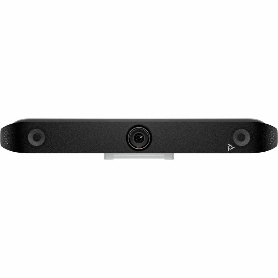 HP Poly Studio X52 All-In-One Video Bar, 20 m