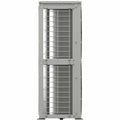 Vertiv™ SmartCabinet ID | Airflow System | Condenser | 3.5 kW | NA