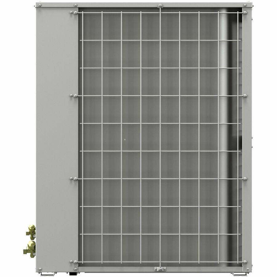 Vertiv™ SmartCabinet ID | Airflow System | Condenser | 3.5 kW | NA
