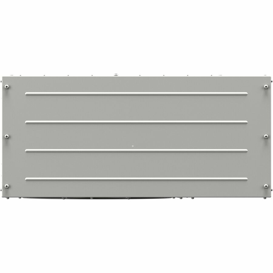 Vertiv™ SmartCabinet ID | Airflow System | Condenser | 3.5 kW | NA