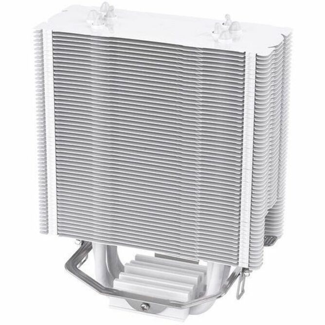 Thermaltake UX200 SE White CPU Cooler, 0.98", 1.47mmH2O, 4.72", CL-P116-AL12SW-A