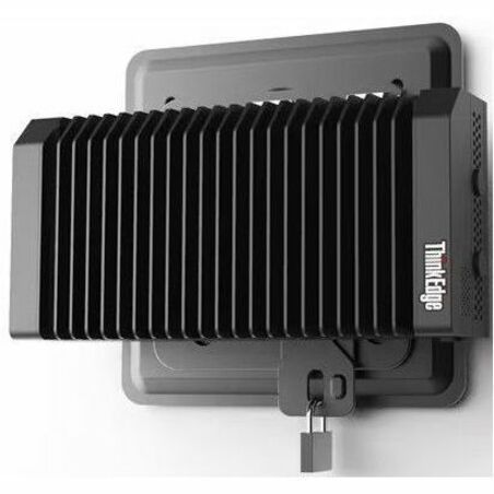 Lenovo ThinkEdge SE30 11NH000HUS