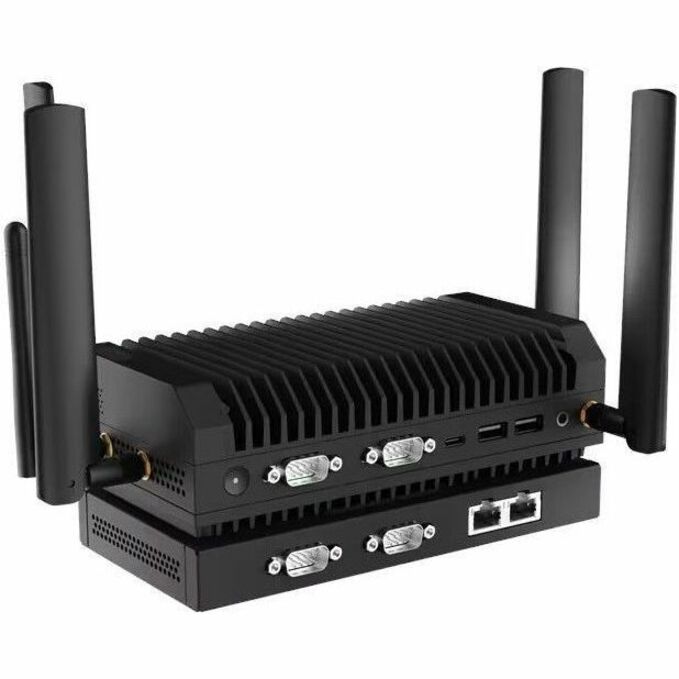 Lenovo ThinkEdge SE30 11NH000HUS