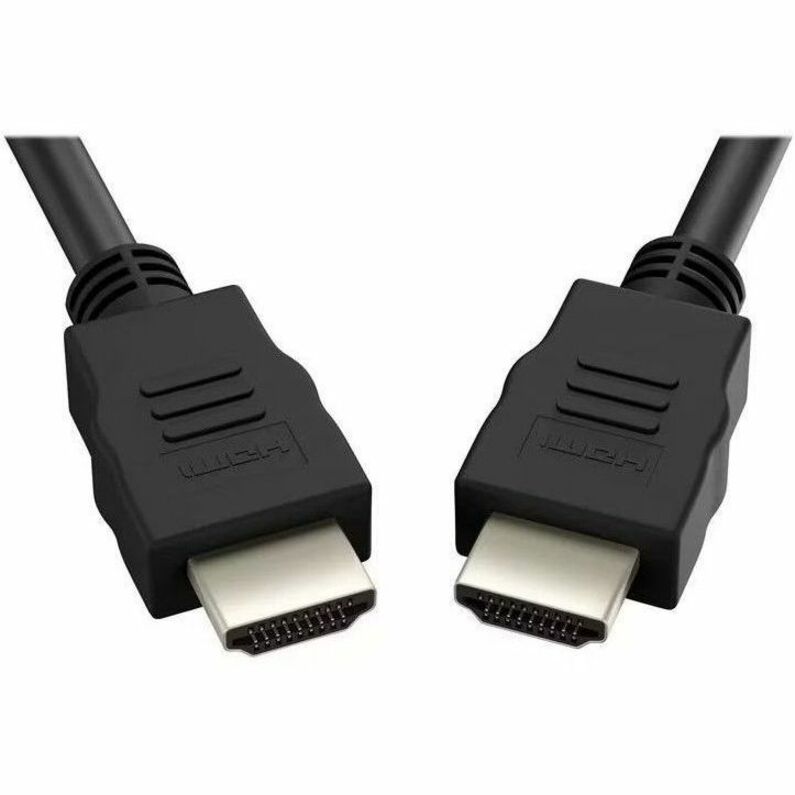 Lenovo High Speed HDMI Audio/Video Cable