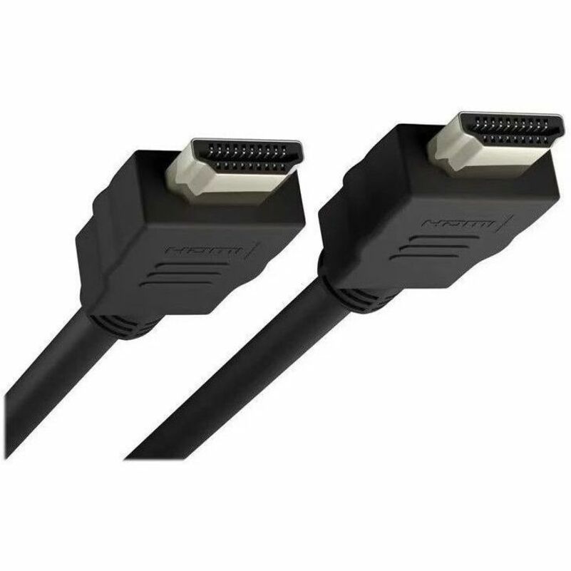 Lenovo High Speed HDMI Audio/Video Cable