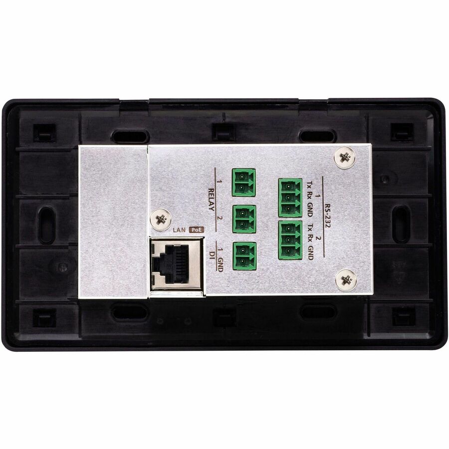 ATEN VK0200 12-button Control Pad (EU, 2 Gang)