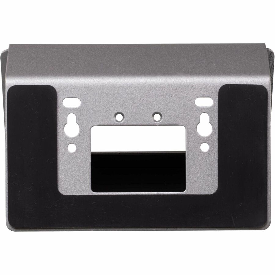 ATEN VK0200 12-button Control Pad (EU, 2 Gang)