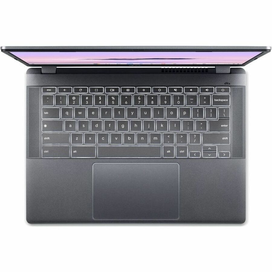 CB Plus 14 R3 7320C 8 256 CRM