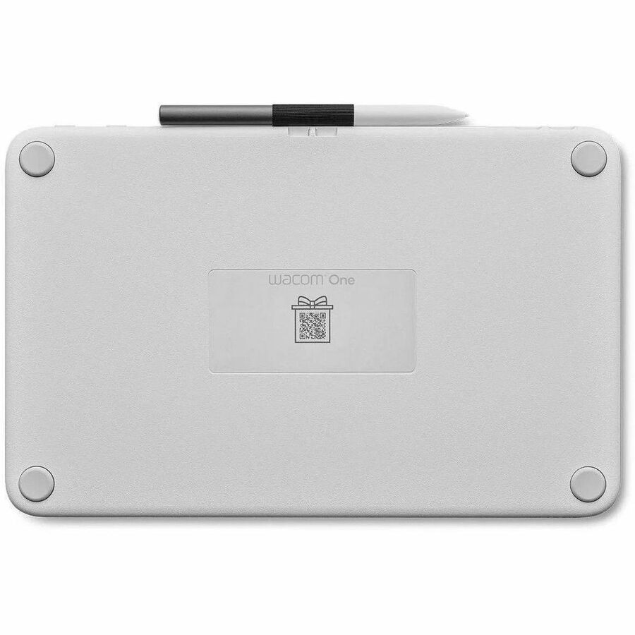WACOM ONE 12 PEN DISPLAY 11.6" Screen