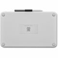 WACOM ONE 12 PEN DISPLAY 11.6" Screen