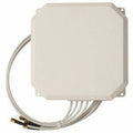 HPE Antenna, S1F83A
