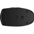 HP 425 Mouse Black