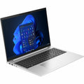 HP EliteBook 860 G10 16" Notebook - WUXGA - Intel Core i7 13th Gen i7-1365U - 16 GB - 256 GB SSD