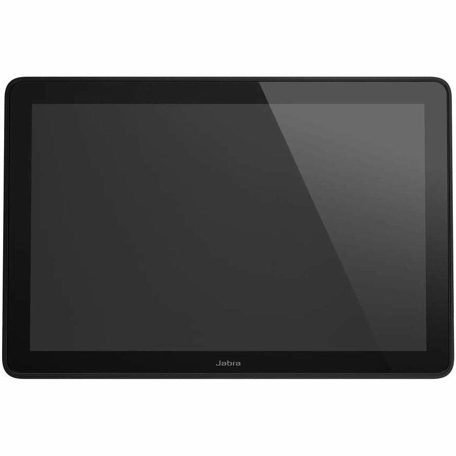 JABRA PANACAST CONTROLUC NA UC Control