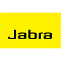 Jabra Video Conferencing System Stand - Tabletop
