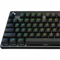 Logitech G PRO X TKL Gaming Keyboard
