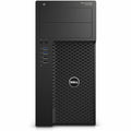 REFURBISHED ITEM - OFF LEASE - DELL/3620-T/CORE I5-6500 3.2GHz/8GB/240GB/SSD/Win10P64/DVDRW,Refurbished by Microsoft Authorized Refurbisher (MAR) - Grade A, 2-Year Depot (Mail-in) thru Systems, USB, 64-bit