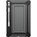 Samsung Tab S9 Ultra Outdoor Cover Black, EF-RX910CBEGUJ