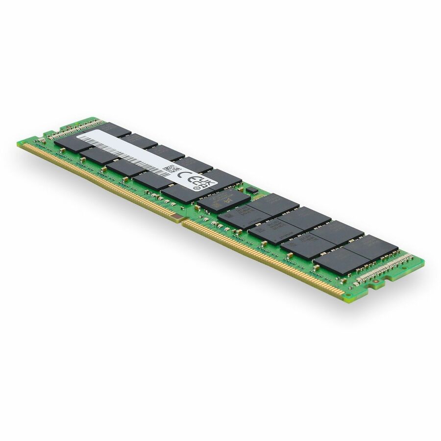 AddOn Cisco 128GB DDR4 SDRAM Memory Module