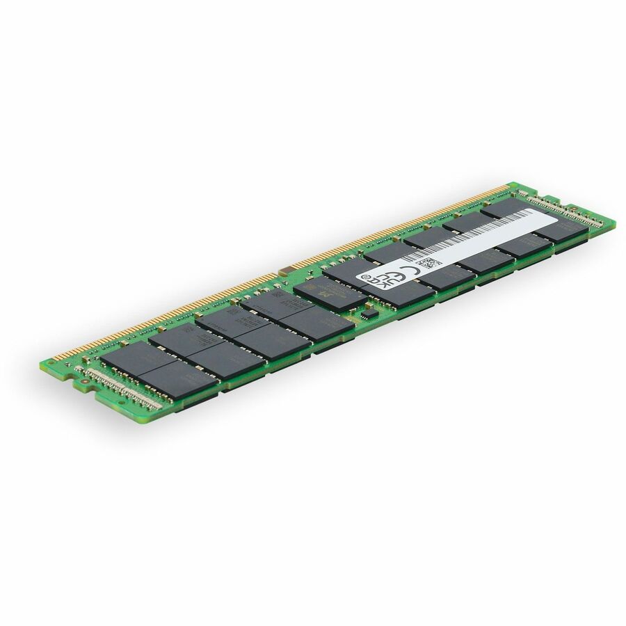 AddOn Cisco 128GB DDR4 SDRAM Memory Module