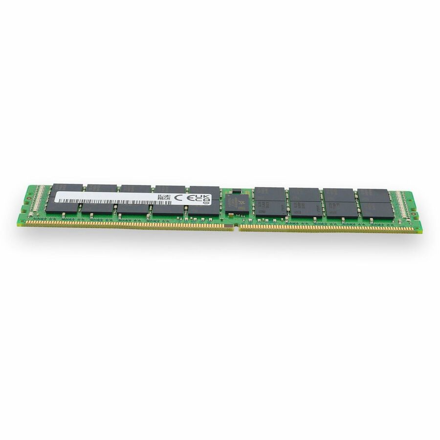 AddOn Cisco 128GB DDR4 SDRAM Memory Module