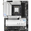 Gigabyte Z790 AERO G Desktop Motherboard - Intel Z790 Chipset - Socket LGA-1700 - ATX