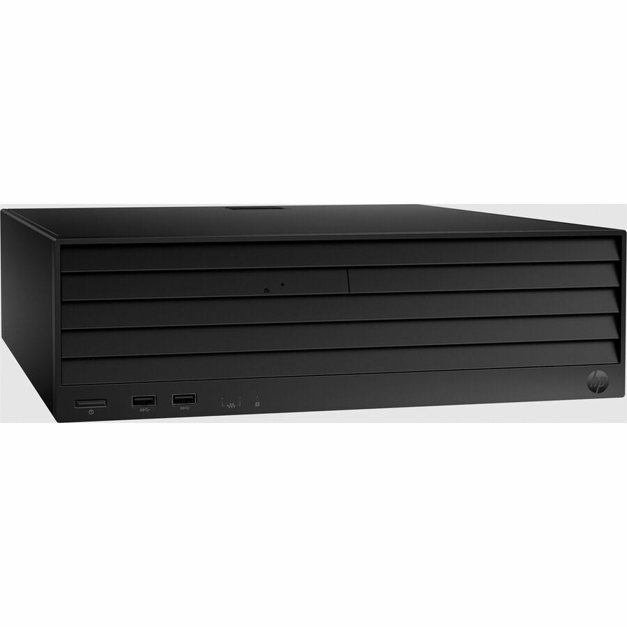 HP Engage Flex Pro G2 Retail System Bundle