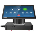 Lenovo ThinkSmart Hub for Zoom Rooms