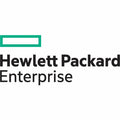 HPE 1.92TB SATA 6G MU SFF SSD - 3.84 TB, 2.5 in, P19695001