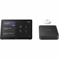 Yealink MCoreKit-C5-MS Conferencing Equipment Kit
