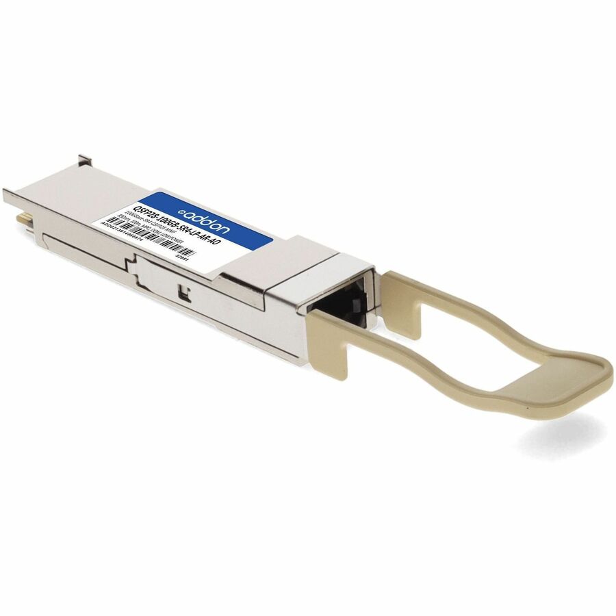 AddOn Arista Networks QSFP28 Module