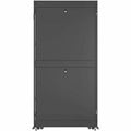 VERTIV VR Rack VR3107 Rack Cabinet
