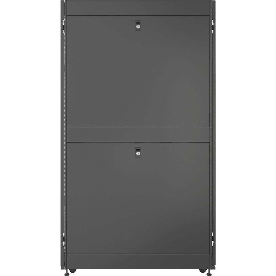VERTIV VR Rack Rack Cabinet