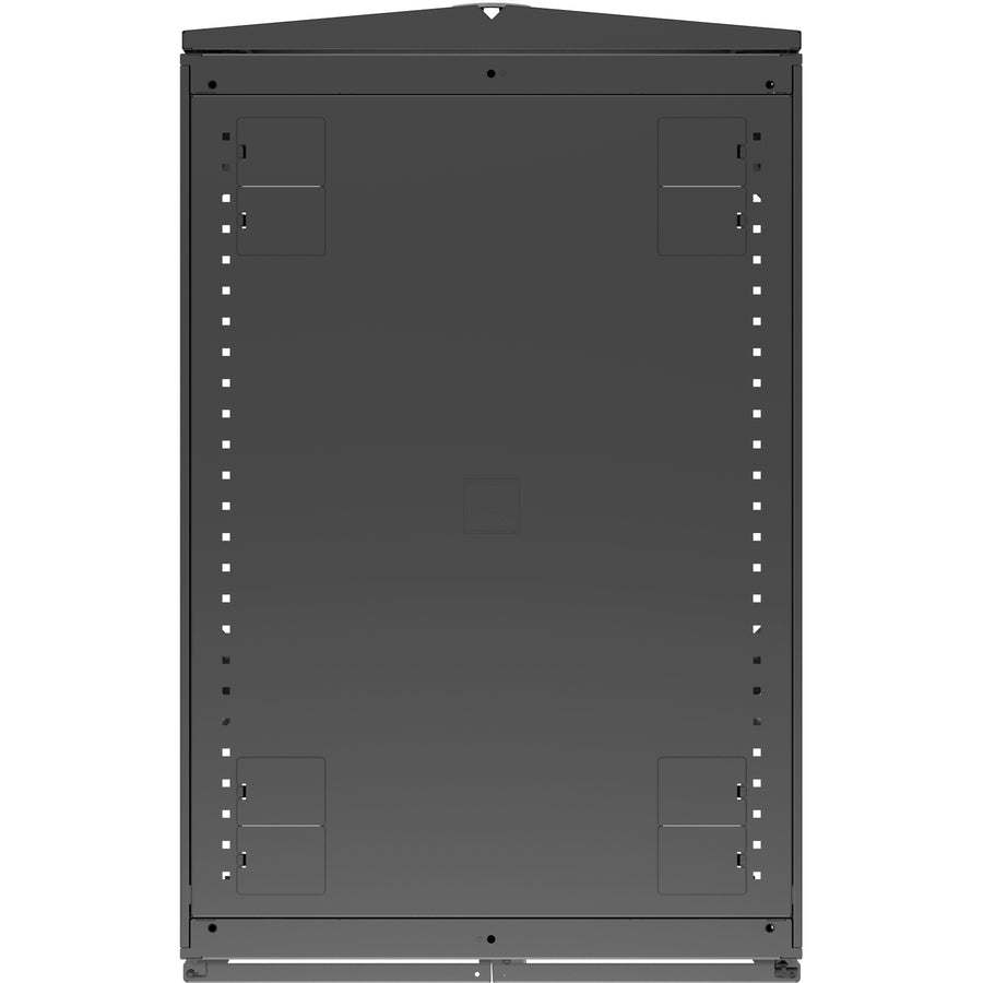 VERTIV VR Rack Rack Cabinet