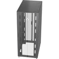 VERTIV VR Rack Rack Cabinet