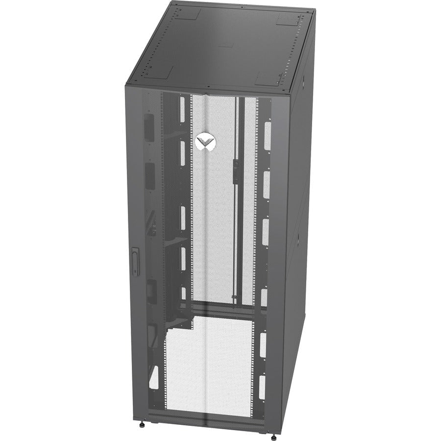 VERTIV VR Rack Rack Cabinet