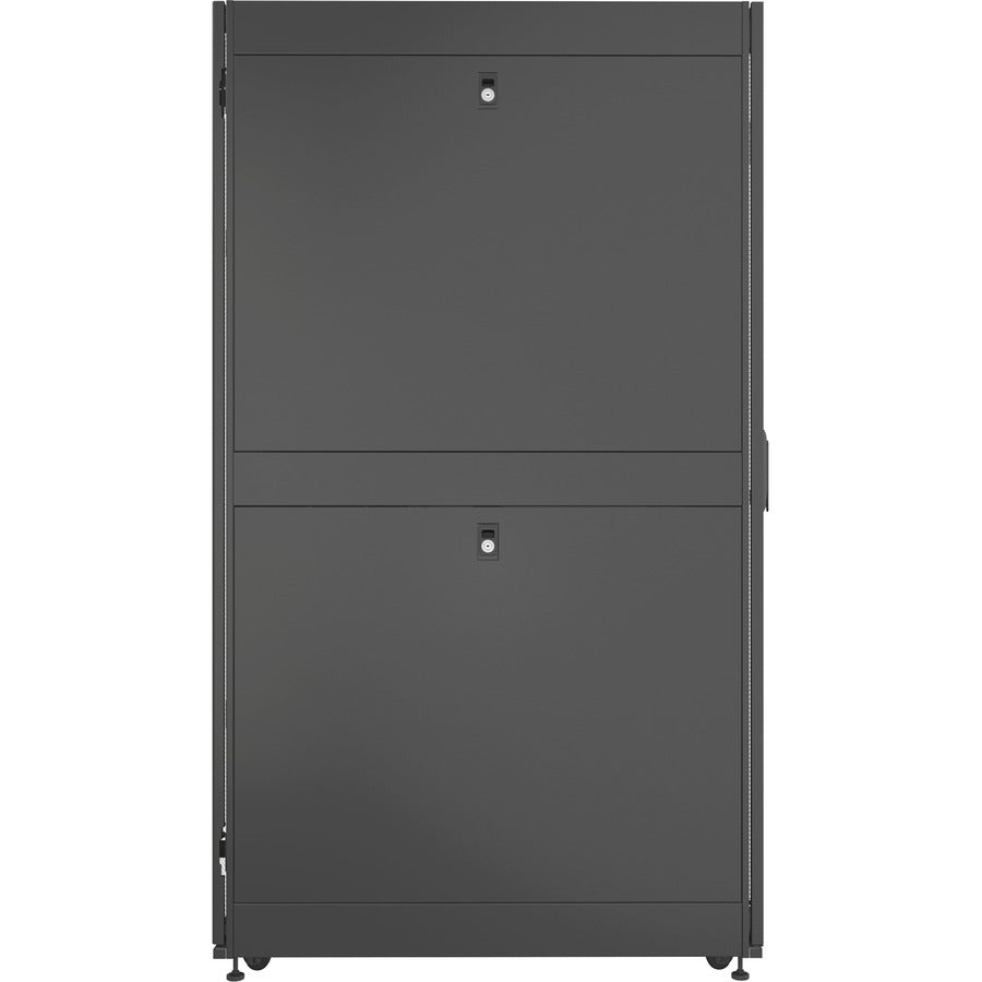 VERTIV VR Rack Rack Cabinet