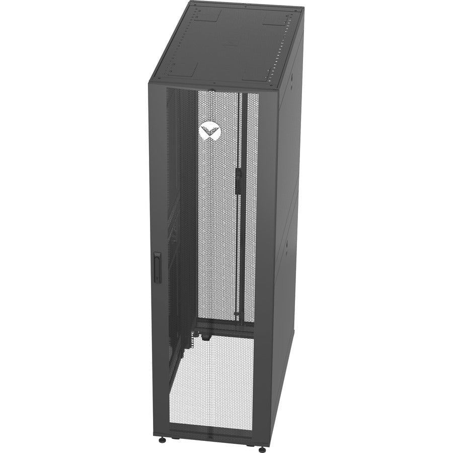 VERTIV VR Rack Rack Cabinet