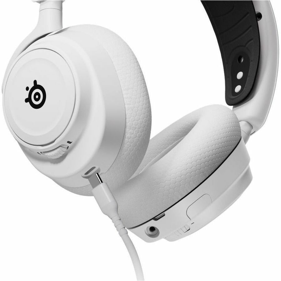 SteelSeries Arctis Nova 7X Gaming Headset