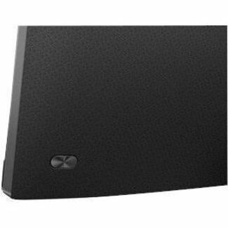 23.8" R3 7320U 8G 512G Win11H