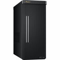 ASUS ProArt Series Desktop Black 27L Tower Intel Core i913900 Processor 2.0GHz 36M Cache, up to 5.6GHz, 24 cores Intel B760 Chipset DDR4 32GB 16GB