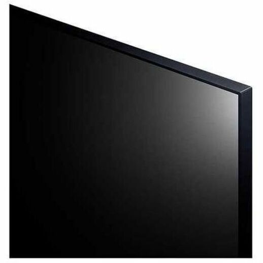 LG 55UL3J-M Digital Signage Display