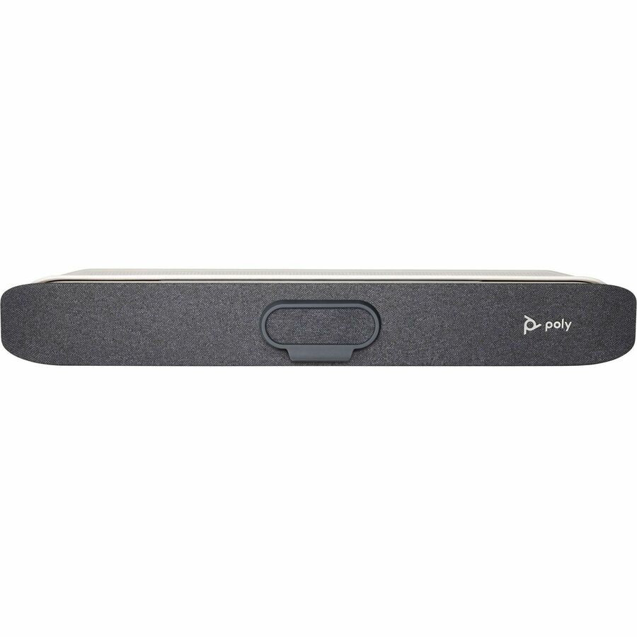 HPI Poly Studio X30 All-In-One Video Bar No Radio GSA/TAA