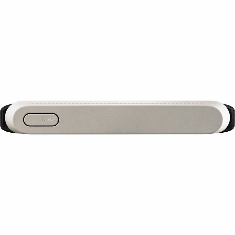 HPI Poly Studio X30 All-In-One Video Bar No Radio GSA/TAA