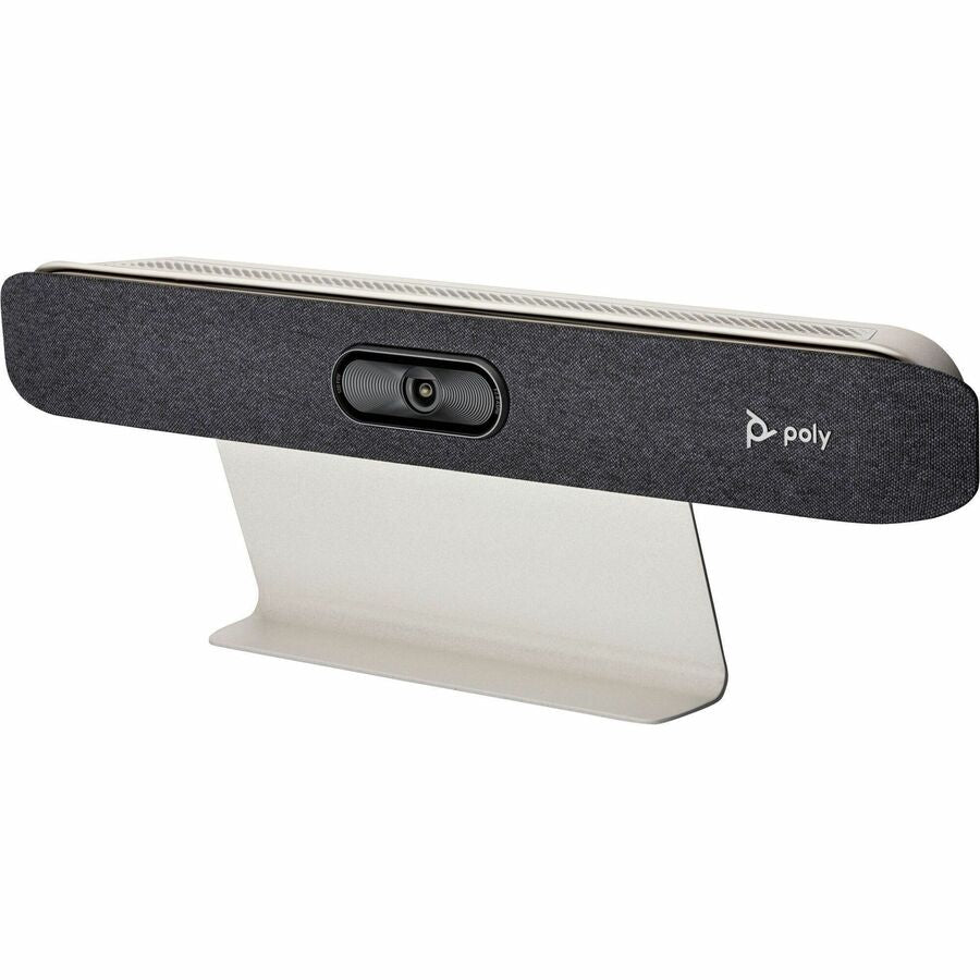 HPI Poly Studio X30 All-In-One Video Bar No Radio GSA/TAA